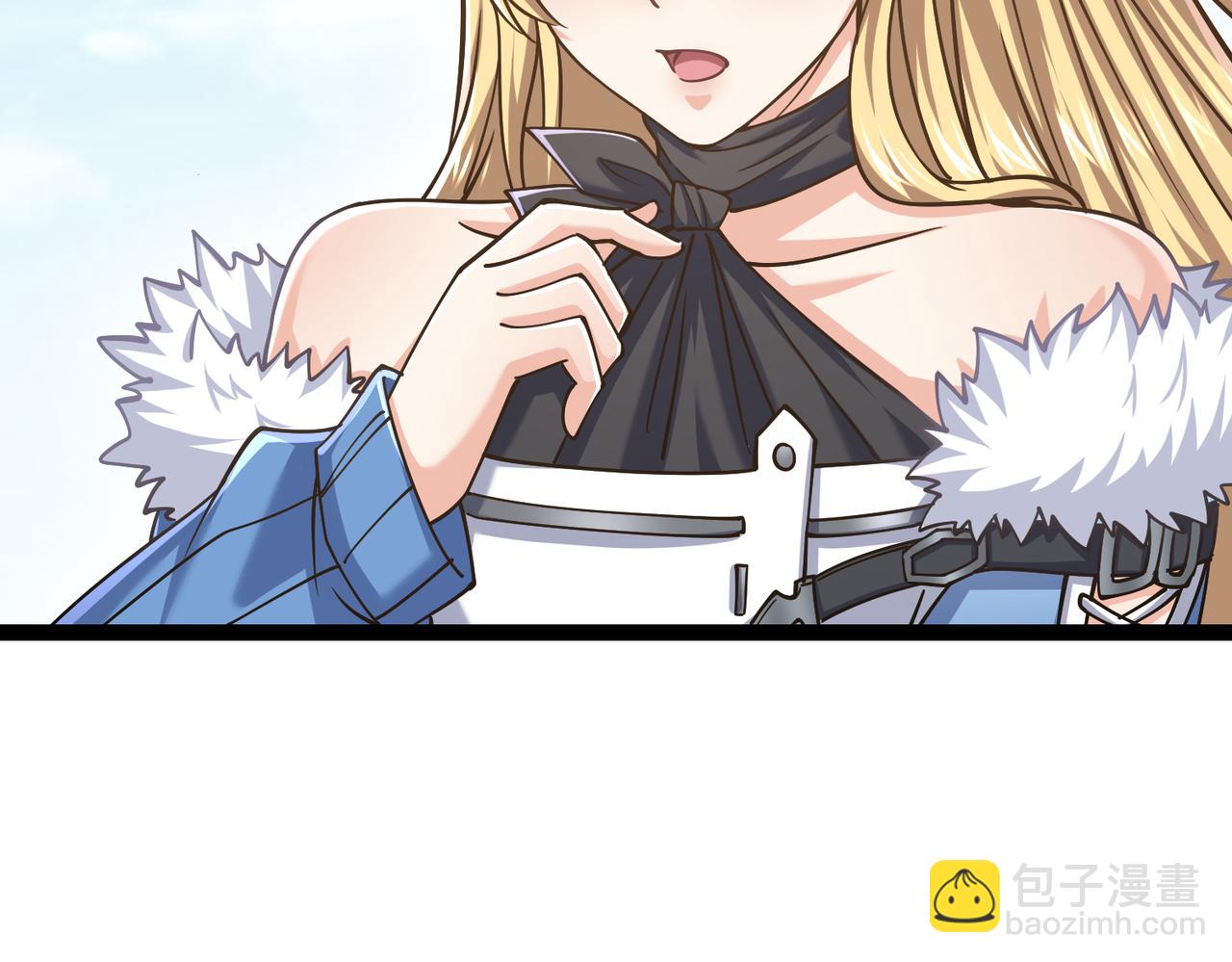 第22话  海眼(1/3)-第22话