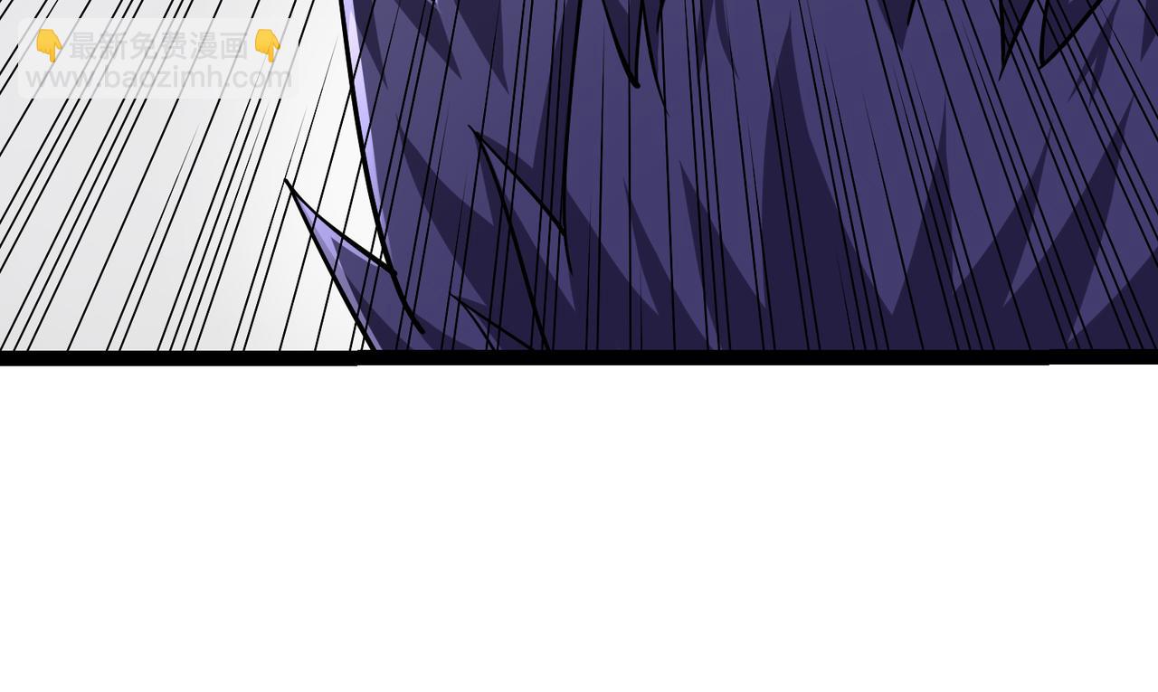 第24话 谁坑谁？(1/3)-第24话