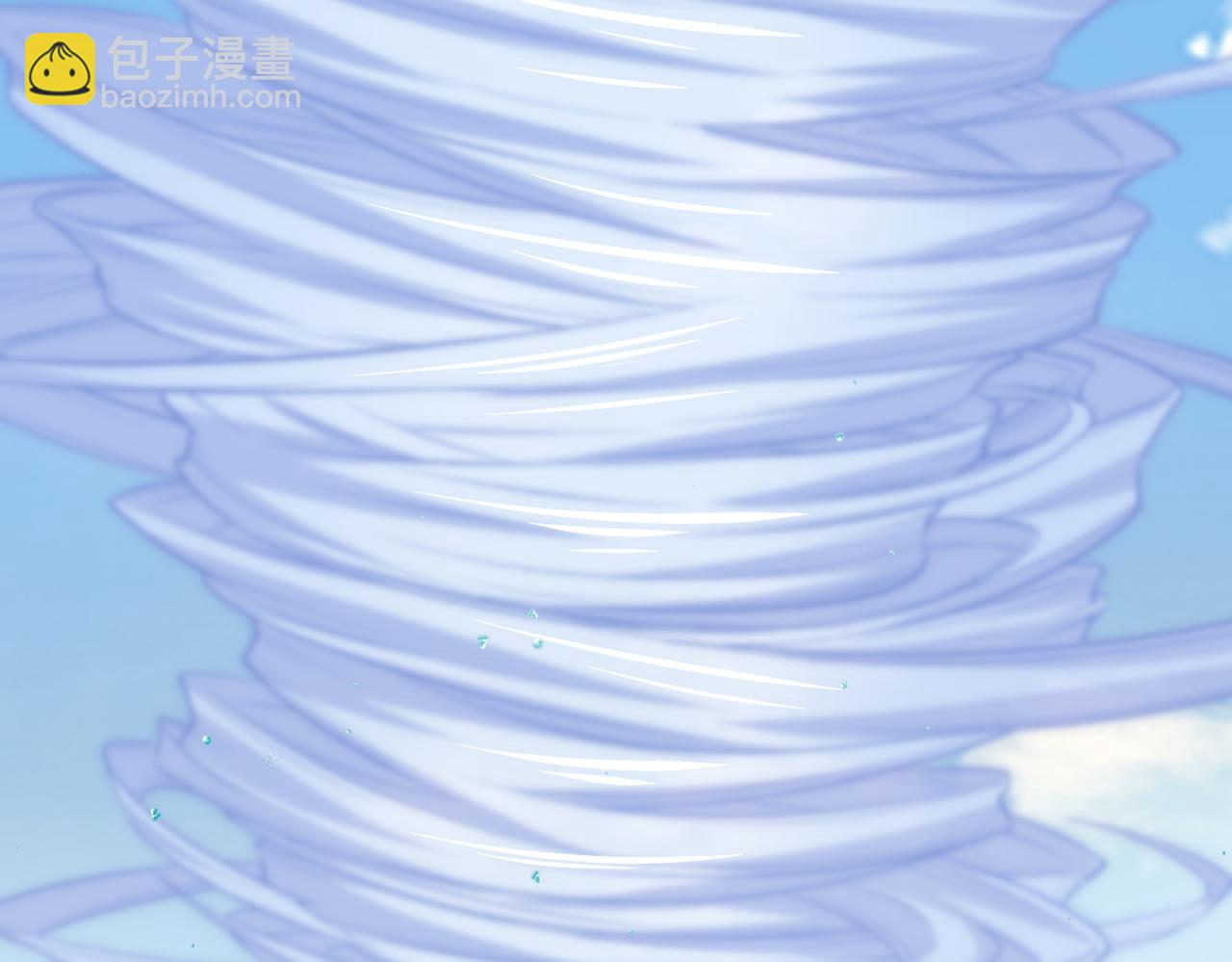 第26话 收获颇丰(1/3)-第26话