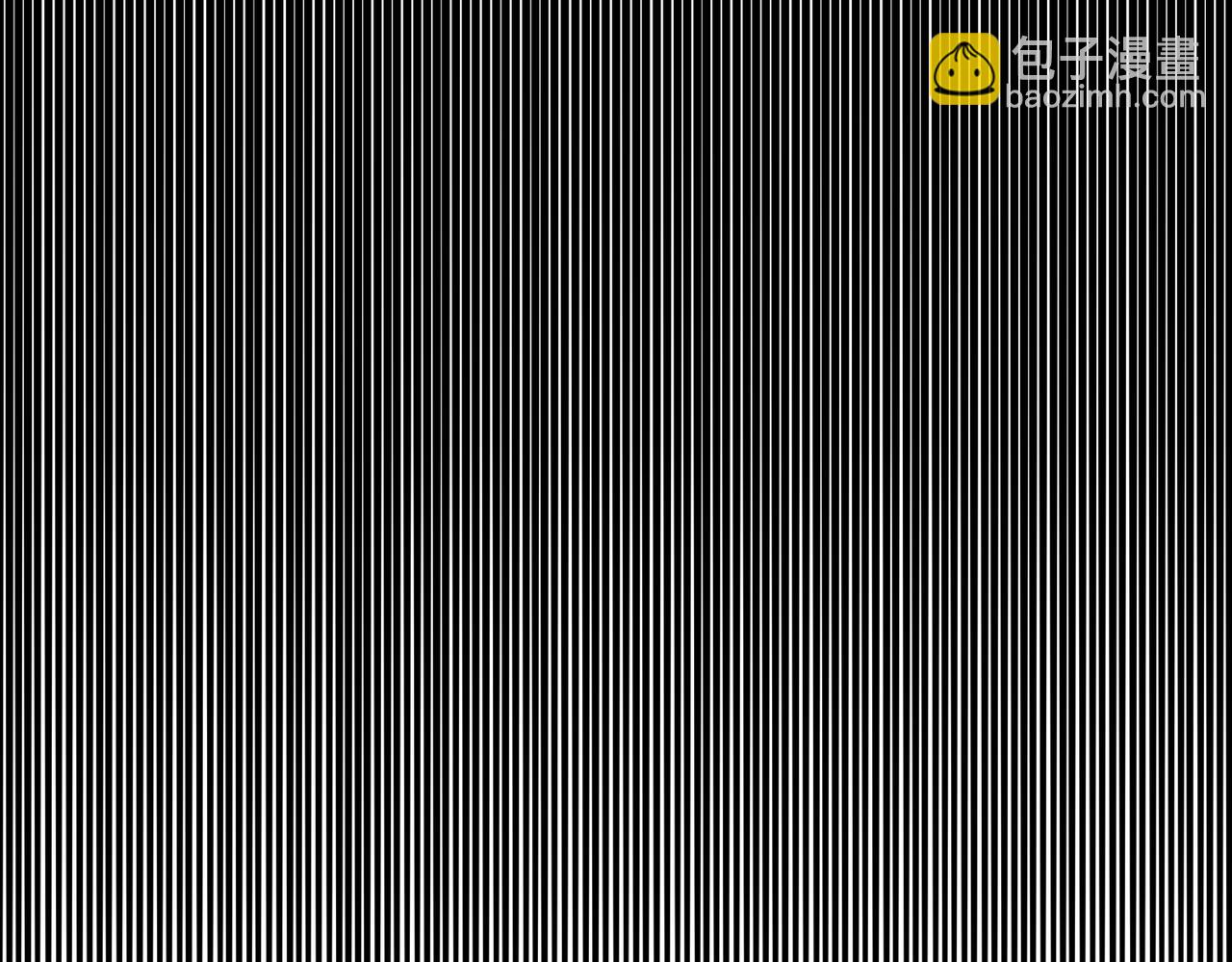 第26话 收获颇丰(1/3)-第26话