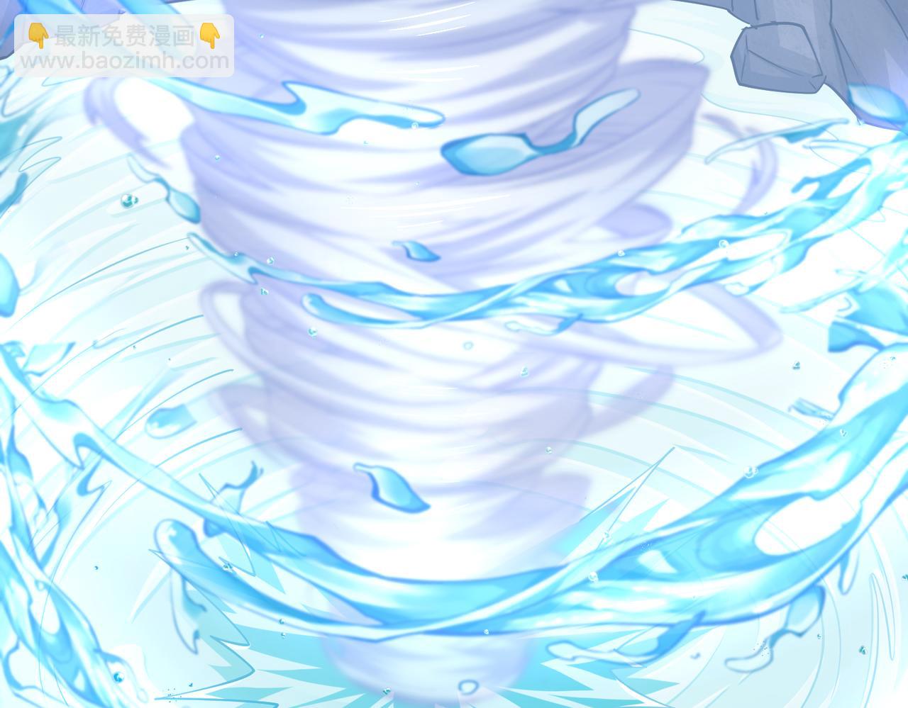 第26话 收获颇丰(1/3)-第26话