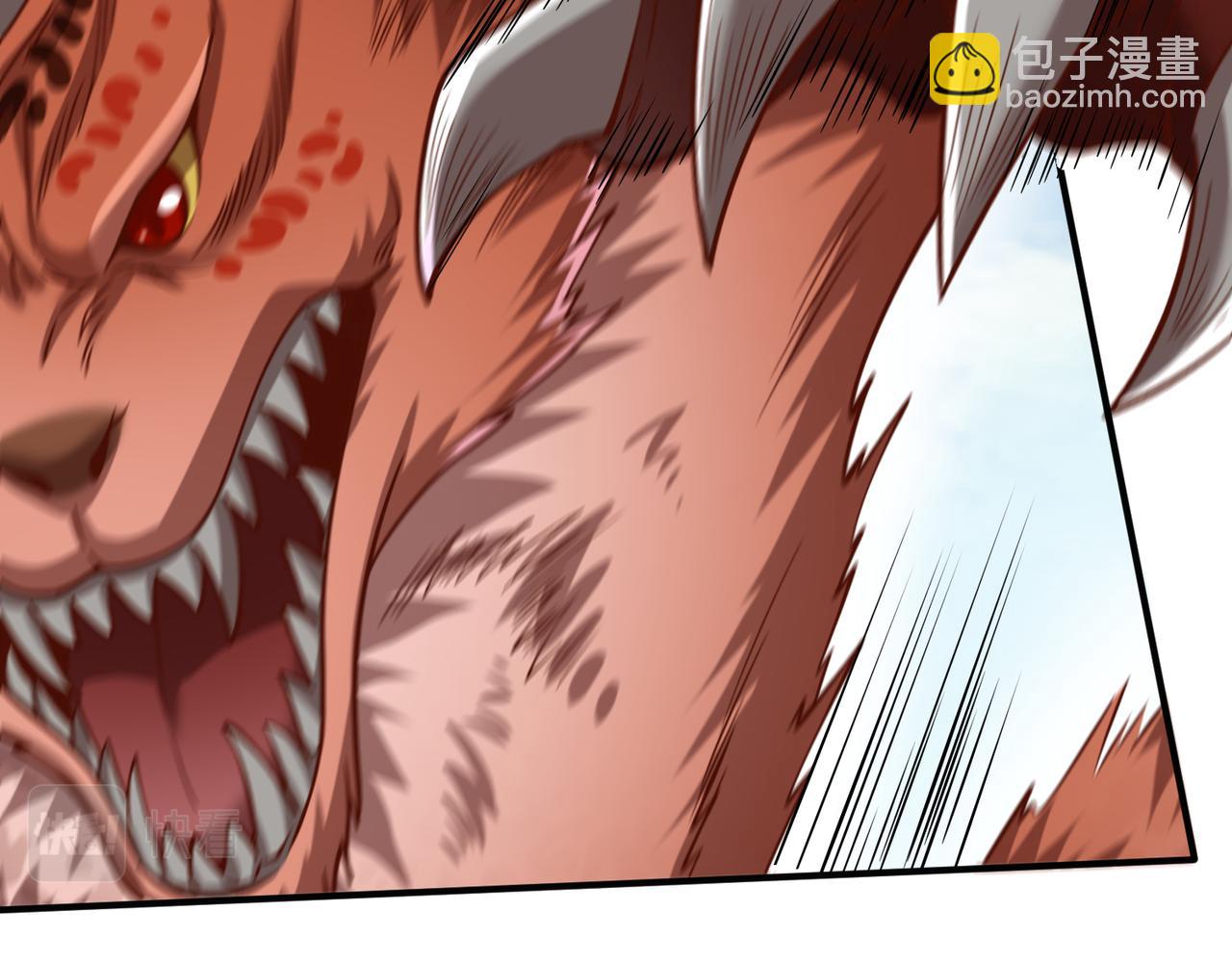 第28话 绝地求生(1/4)-第28话