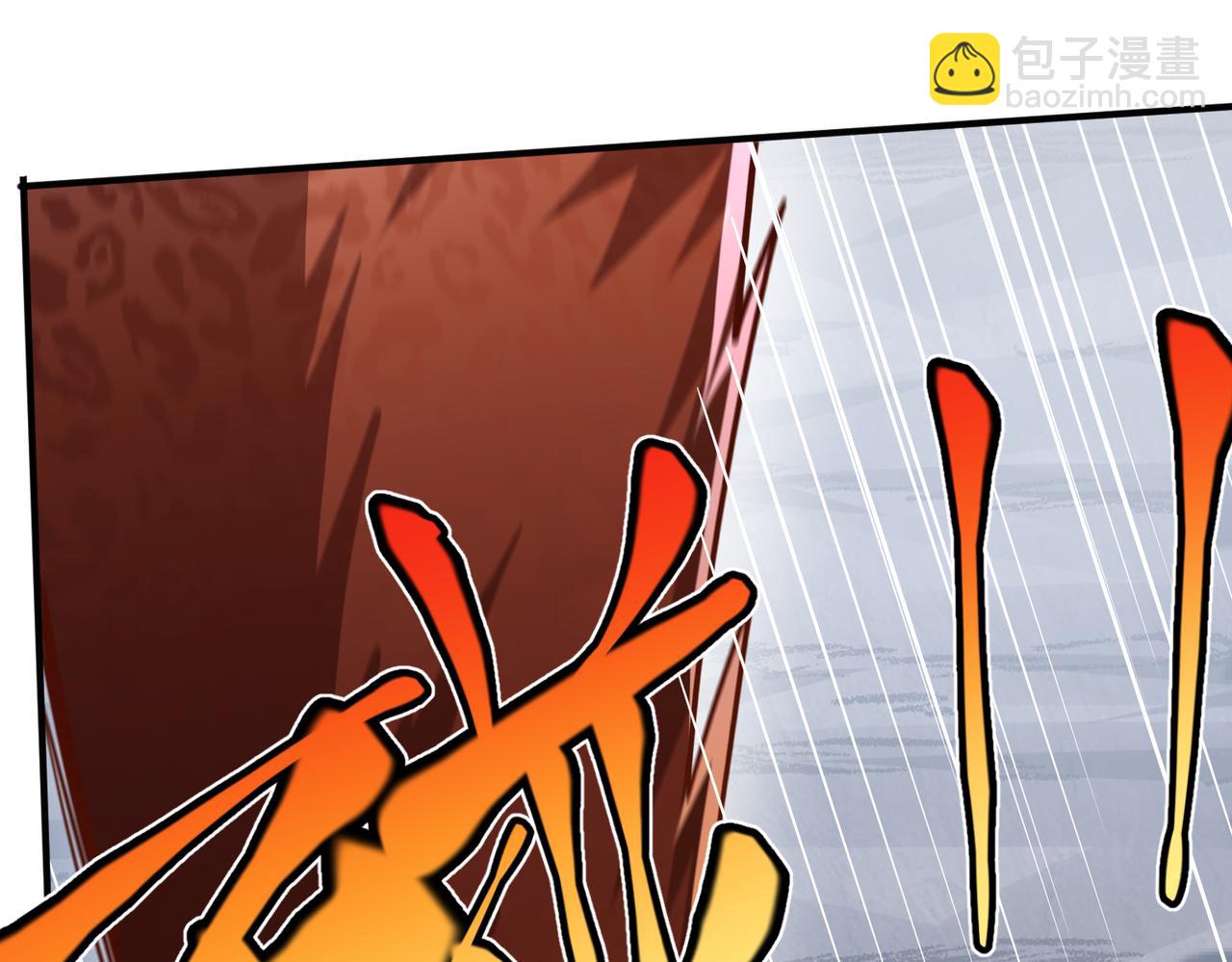 第28话 绝地求生(1/4)-第28话