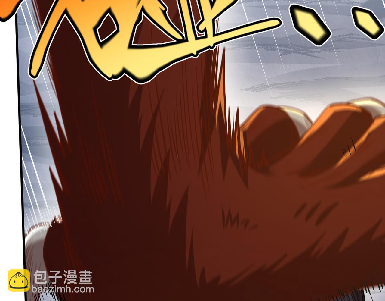 第28话 绝地求生(1/4)-第28话