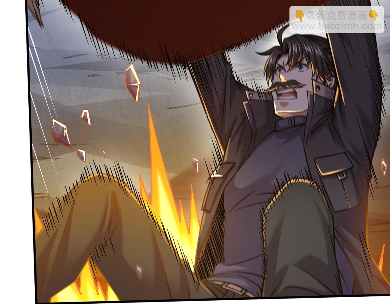 第28话 绝地求生(1/4)-第28话