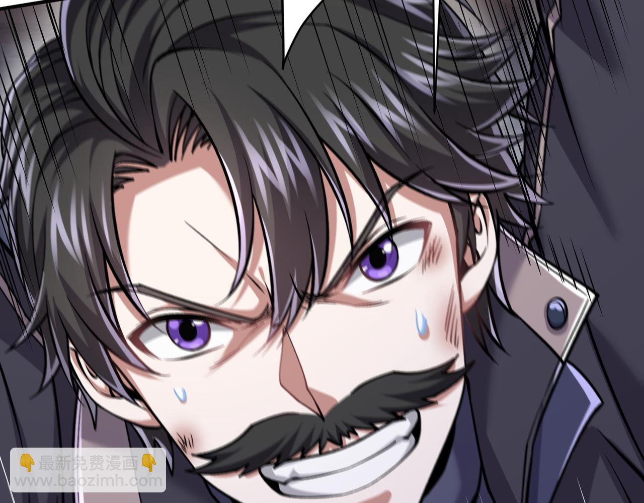 第28话 绝地求生(1/4)-第28话