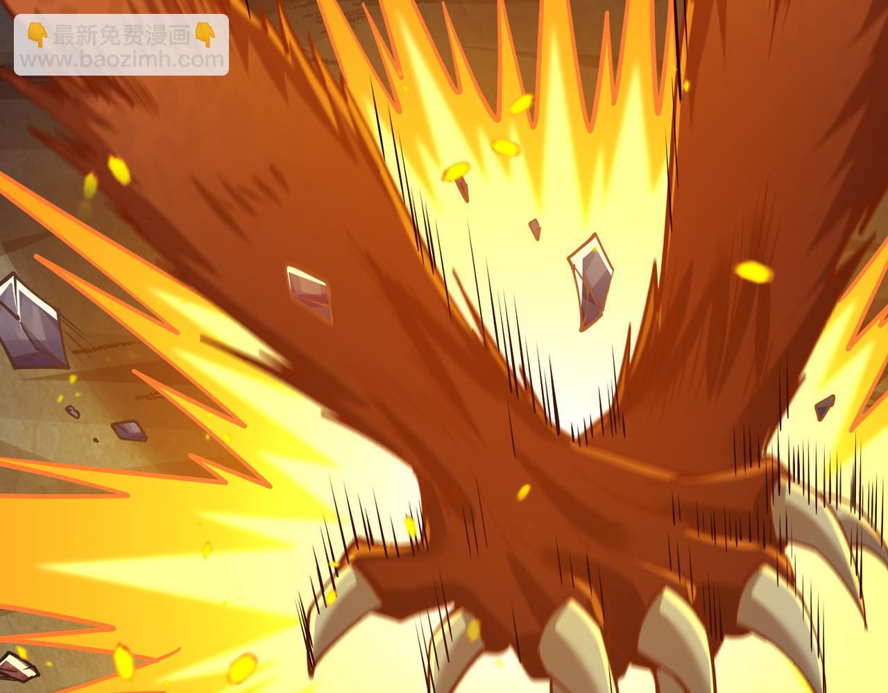 第28话 绝地求生(1/4)-第28话