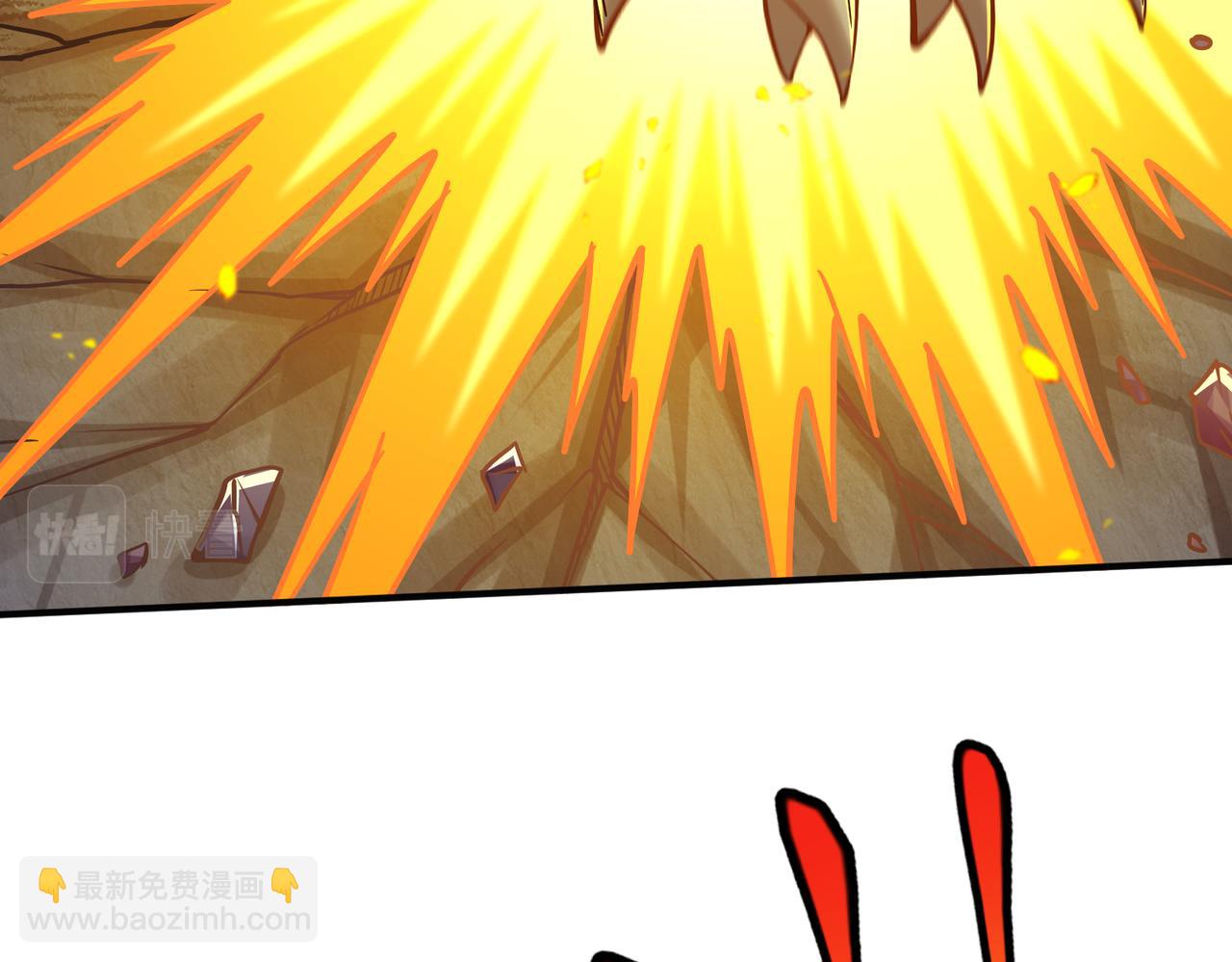 第28话 绝地求生(1/4)-第28话