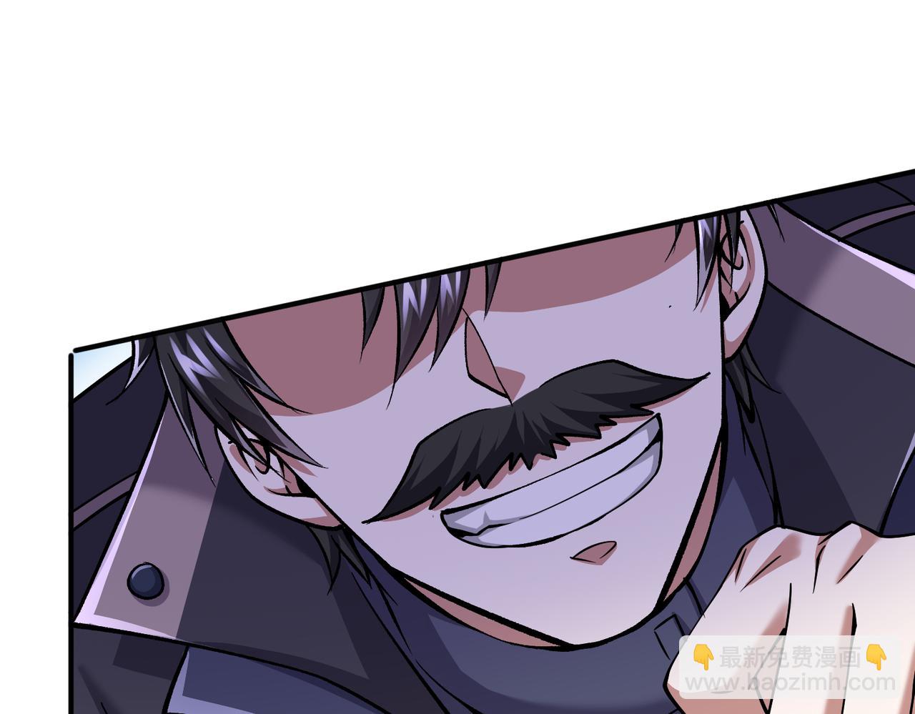 第28话 绝地求生(1/4)-第28话