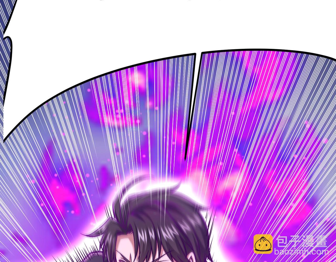 第28话 绝地求生(1/4)-第28话