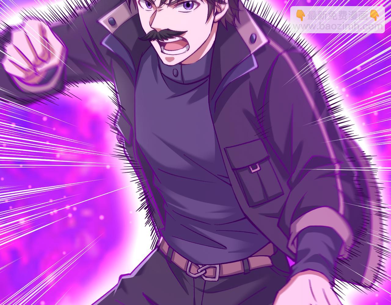 第28话 绝地求生(1/4)-第28话