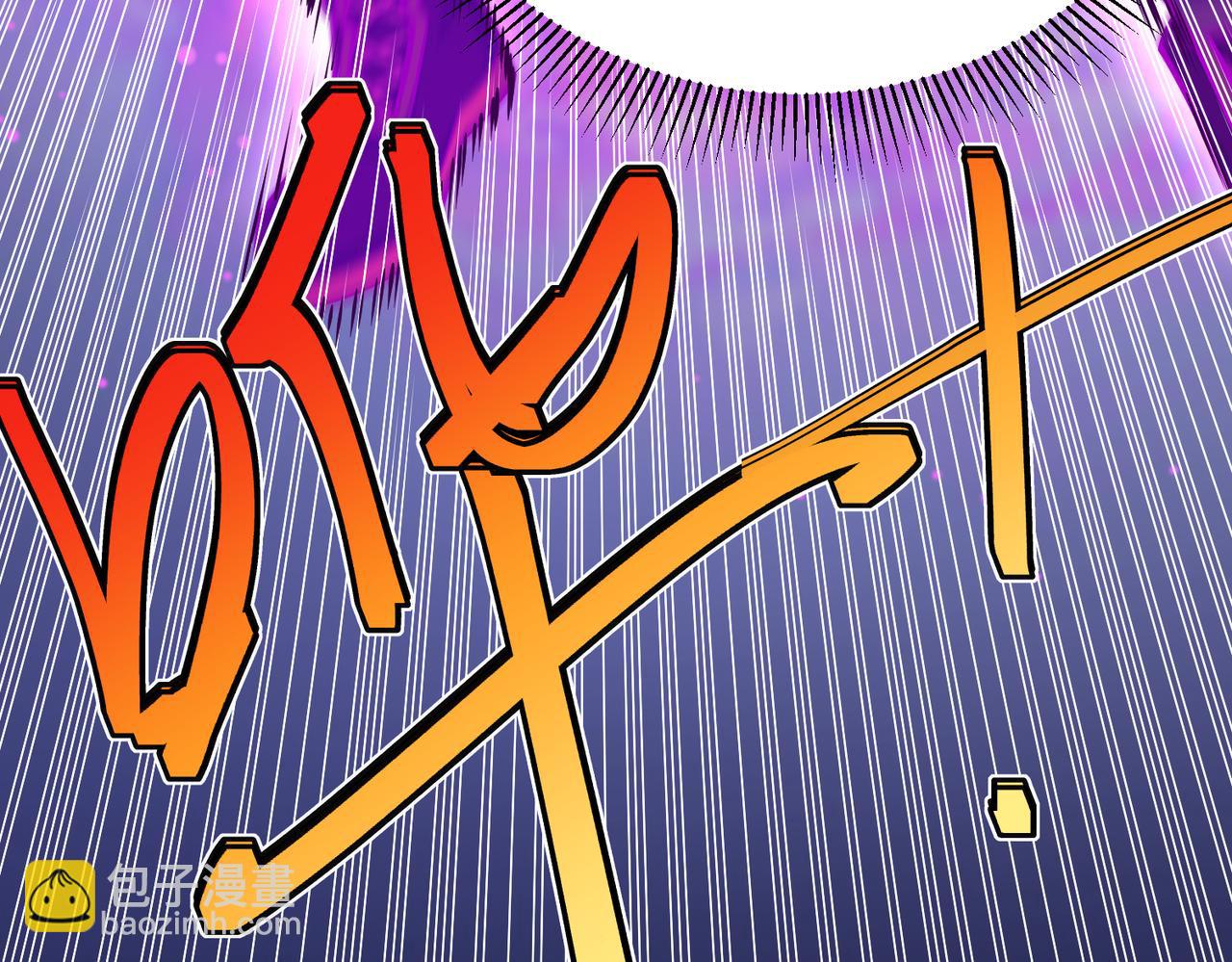 第28话 绝地求生(1/4)-第28话