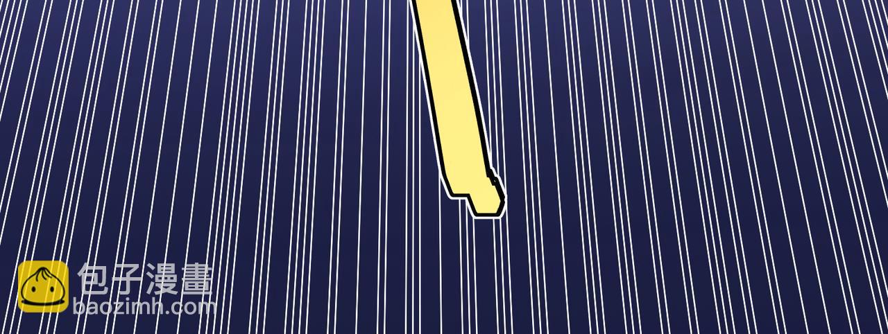 第28话 绝地求生(1/4)-第28话