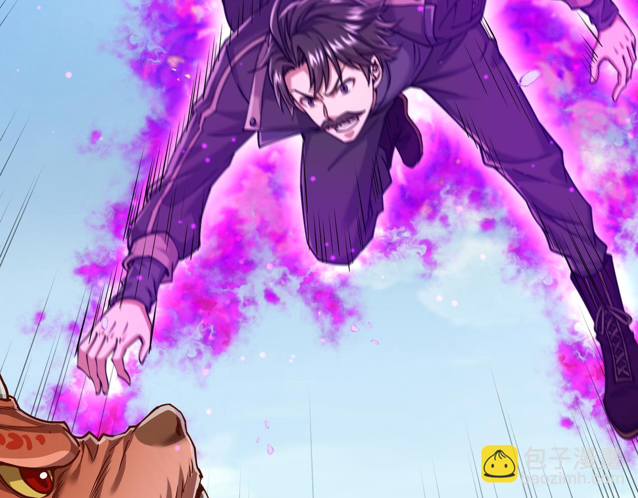 第28话 绝地求生(1/4)-第28话