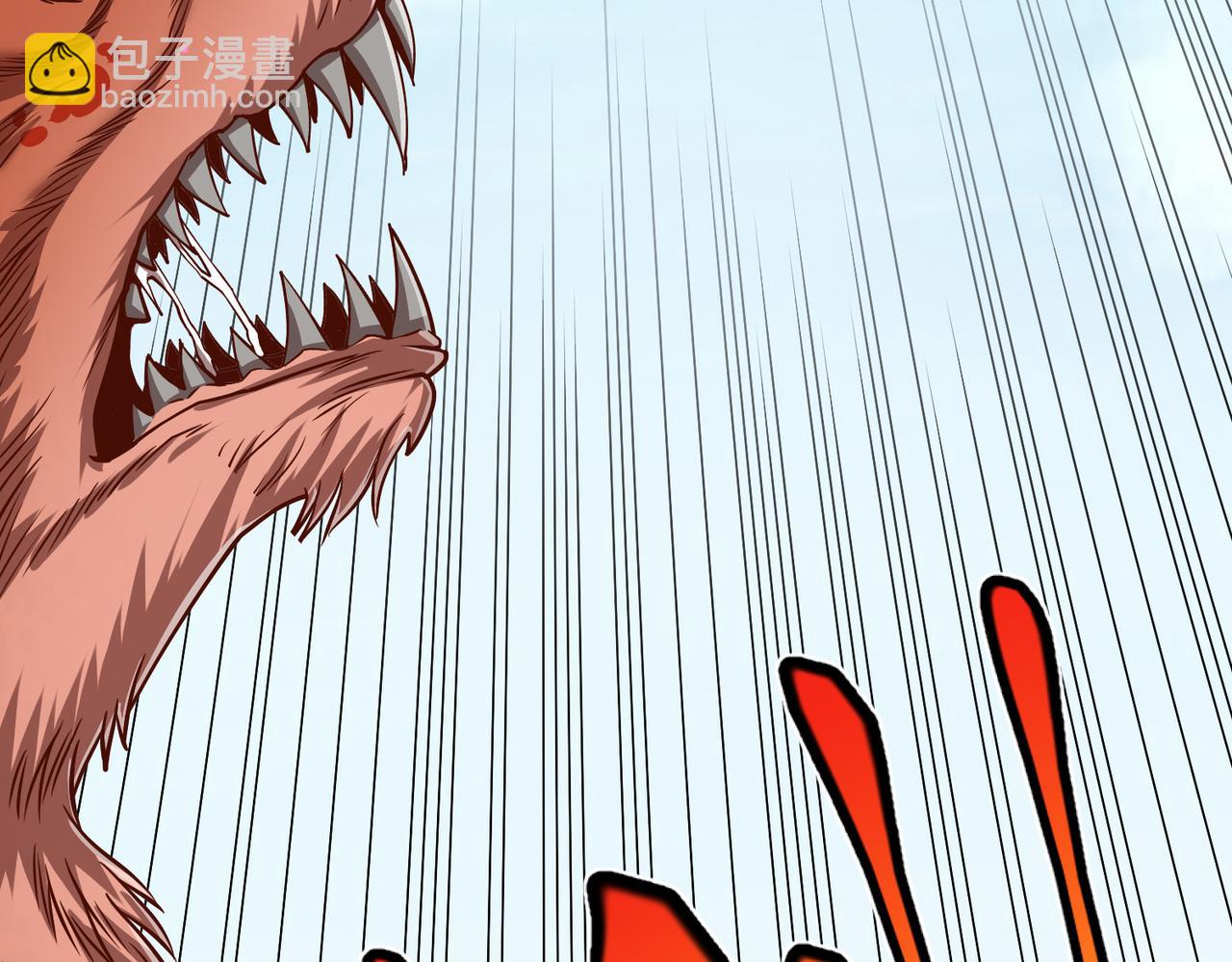 第28话 绝地求生(1/4)-第28话