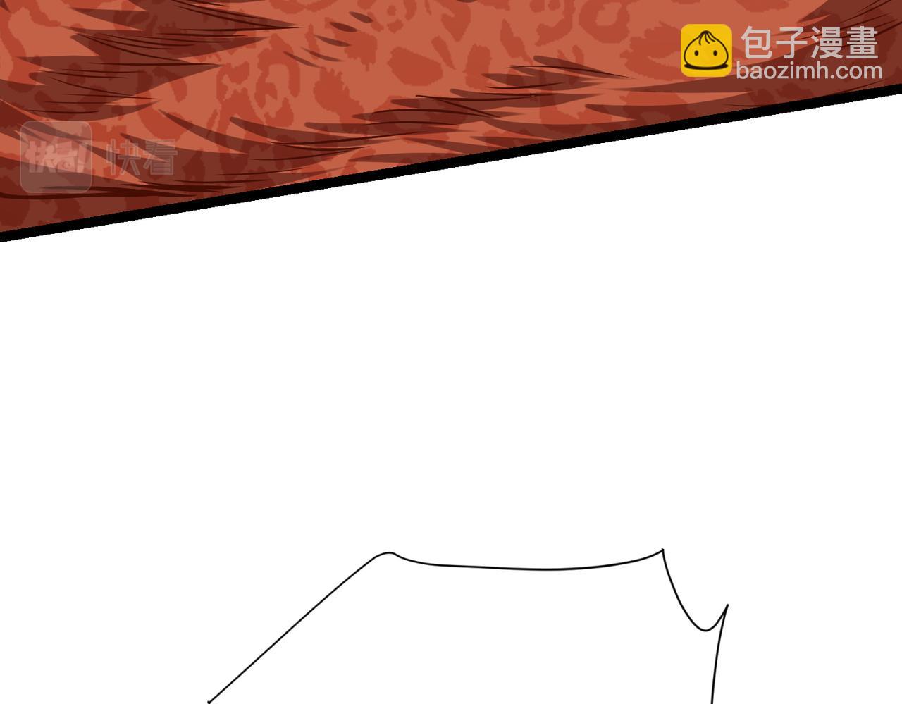 第28话 绝地求生(1/4)-第28话