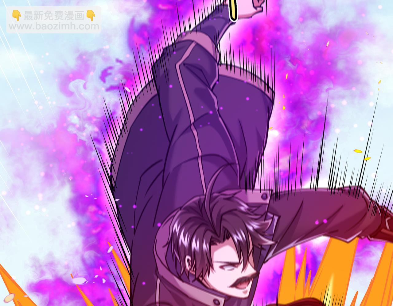 第28话 绝地求生(1/4)-第28话