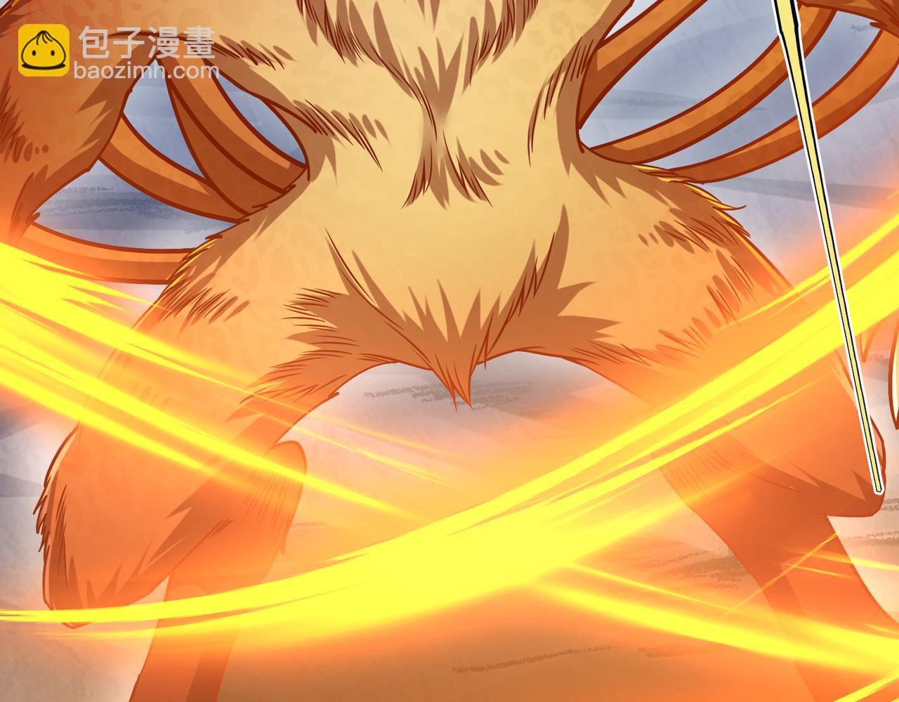 第28话 绝地求生(1/4)-第28话