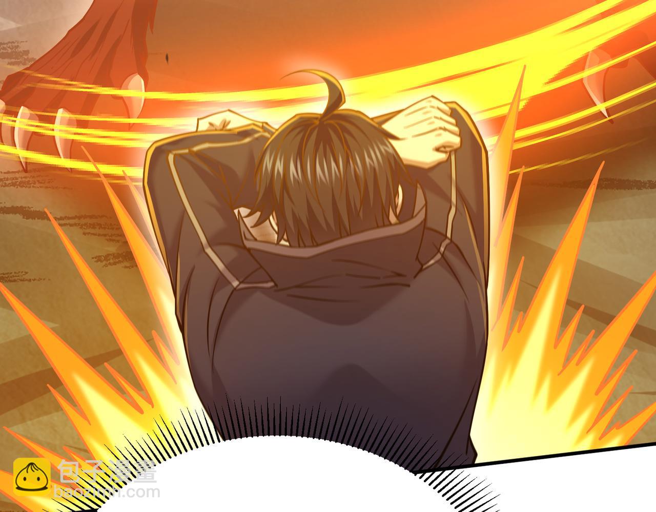 第28话 绝地求生(1/4)-第28话