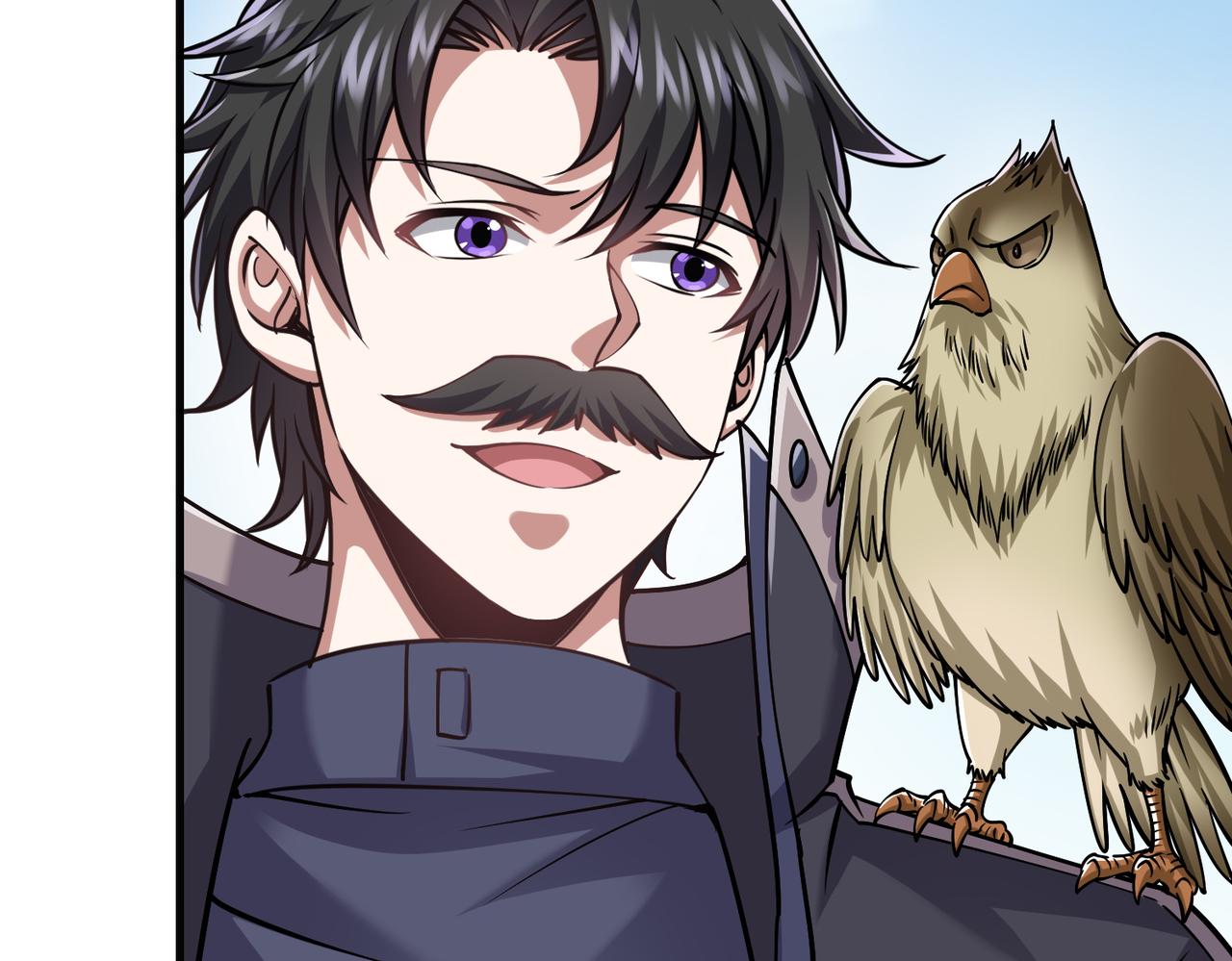 第30话  算计(1/3)-第30话