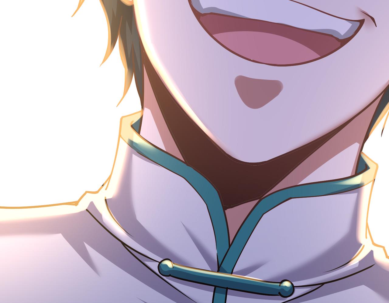 第30话  算计(1/3)-第30话