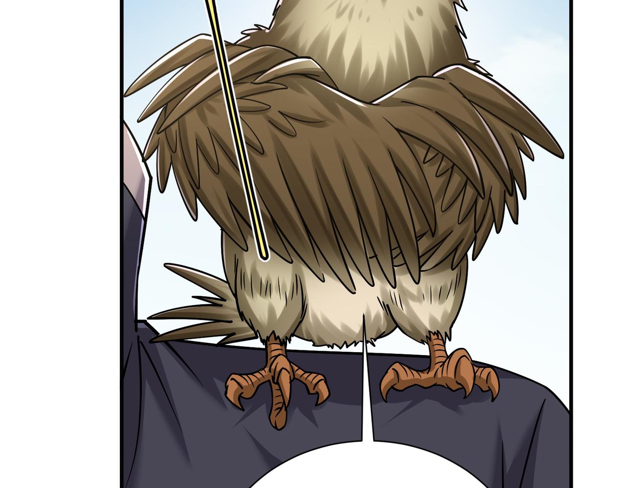 第30话  算计(1/3)-第30话