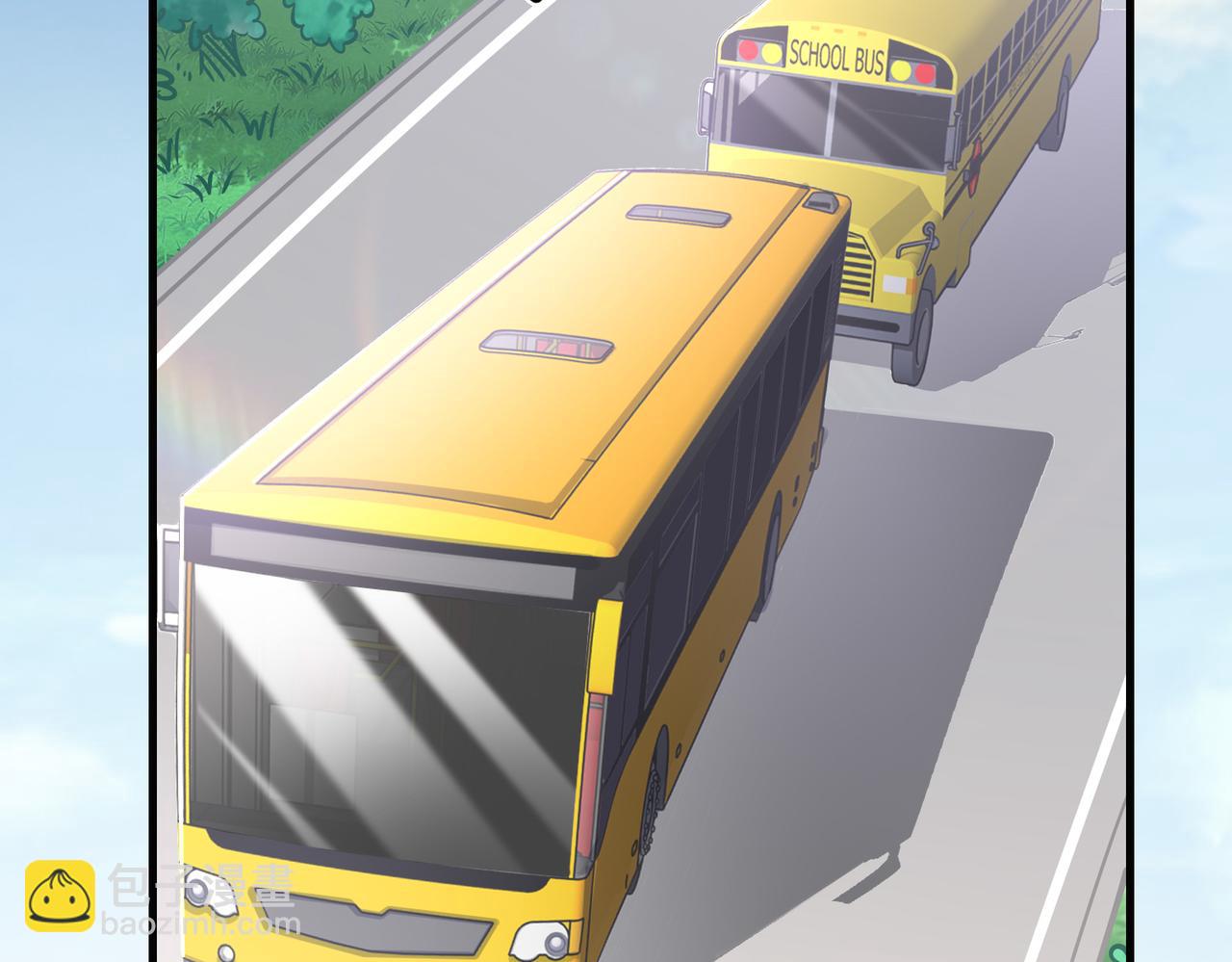 第30话  算计(1/3)-第30话