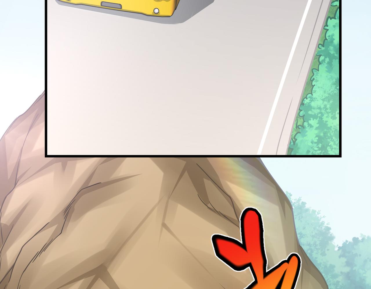 第30话  算计(1/3)-第30话