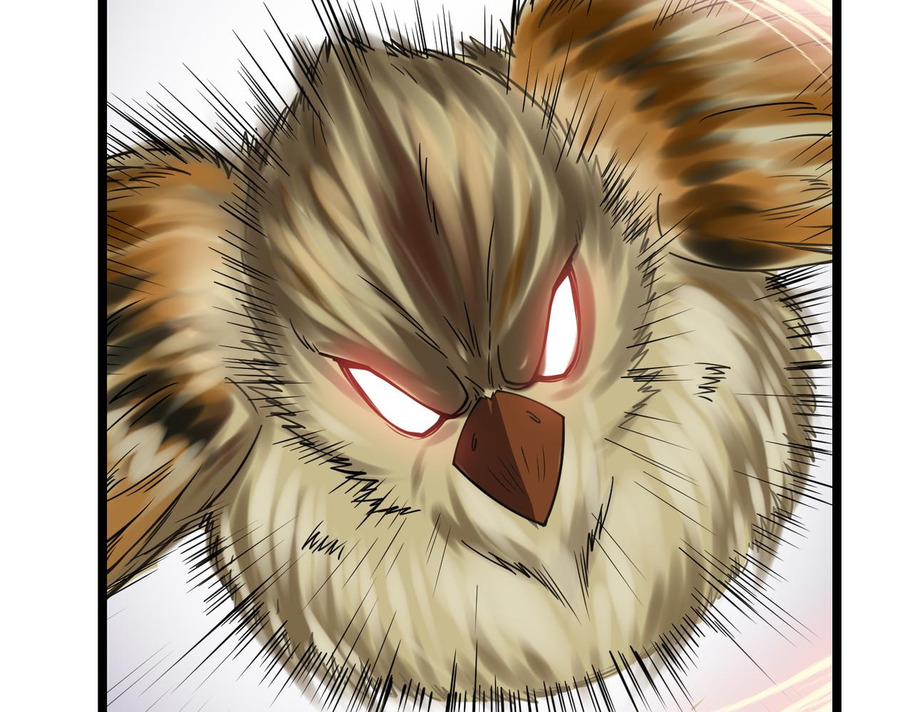 第4话 大家贼显神威(1/3)-第4话