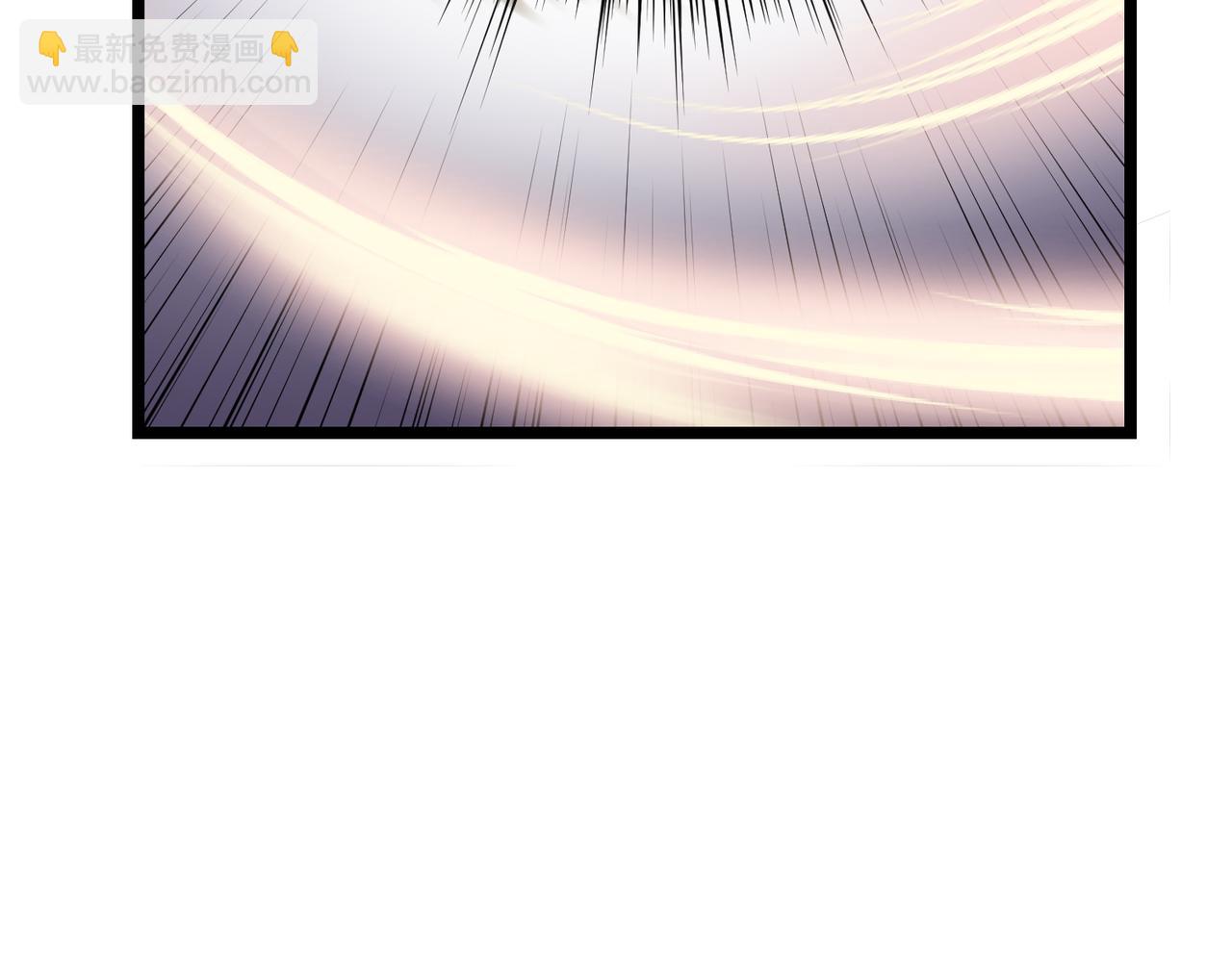 第4话 大家贼显神威(1/3)-第4话