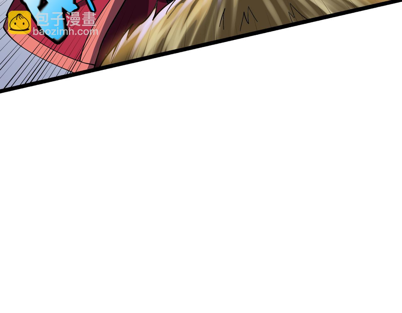 第4话 大家贼显神威(1/3)-第4话