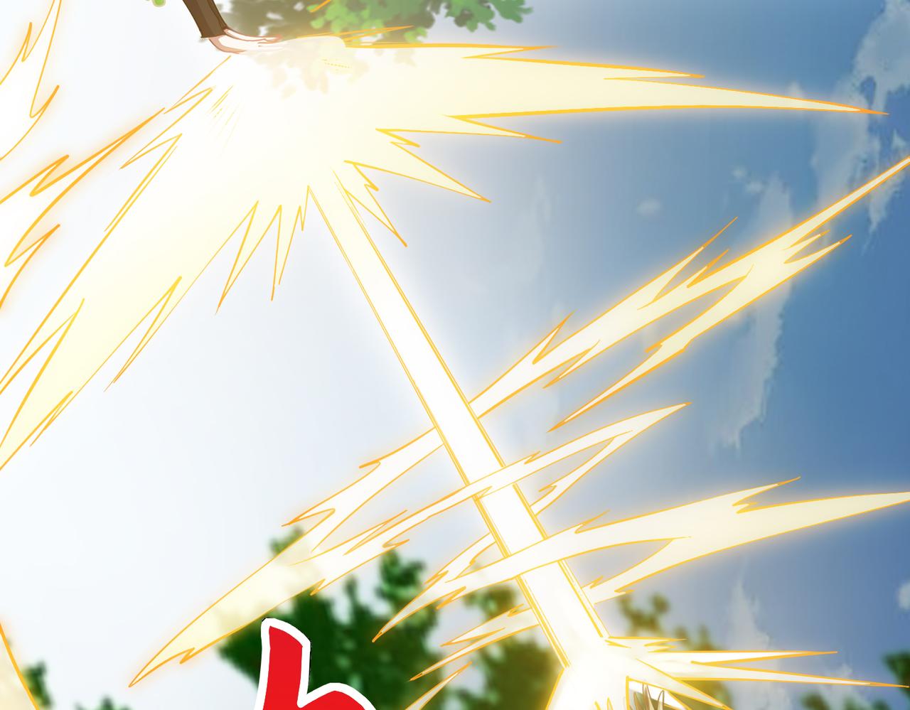 第4话 大家贼显神威(1/3)-第4话