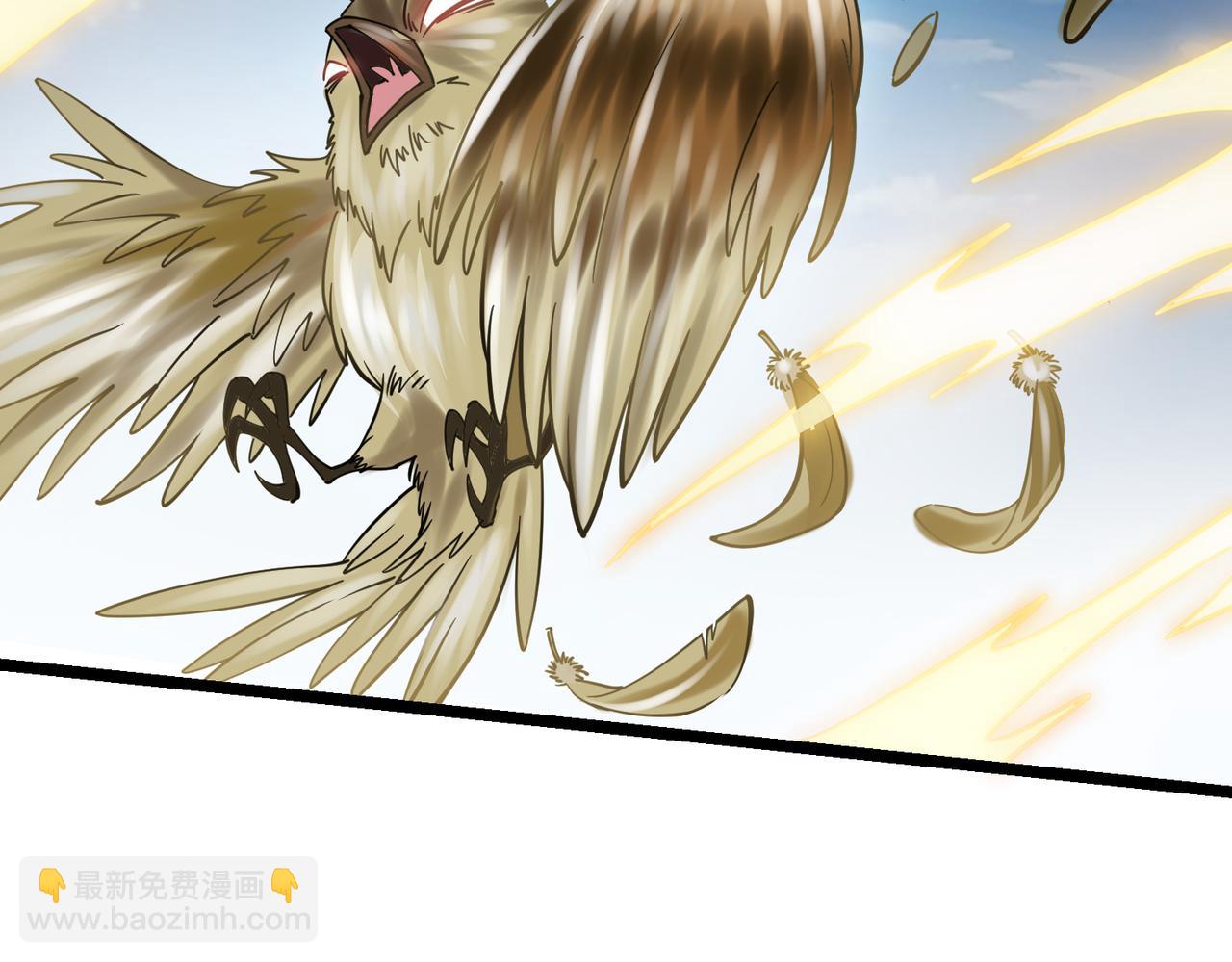 第4话 大家贼显神威(1/3)-第4话