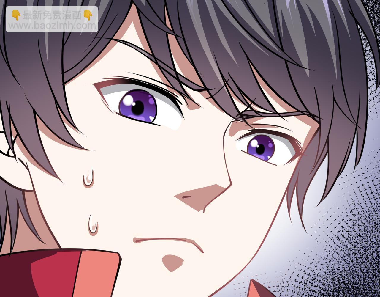 第4话 大家贼显神威(1/3)-第4话