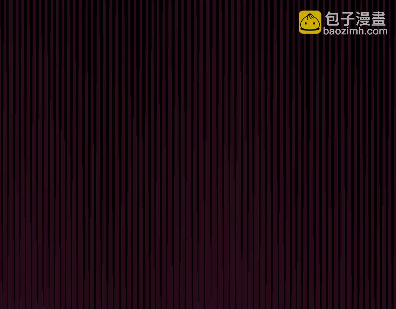 第4话 大家贼显神威(1/3)-第4话