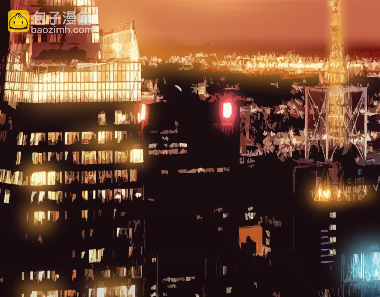 第4话 大家贼显神威(1/3)-第4话