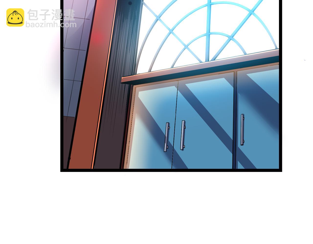 第4话 大家贼显神威(1/3)-第4话