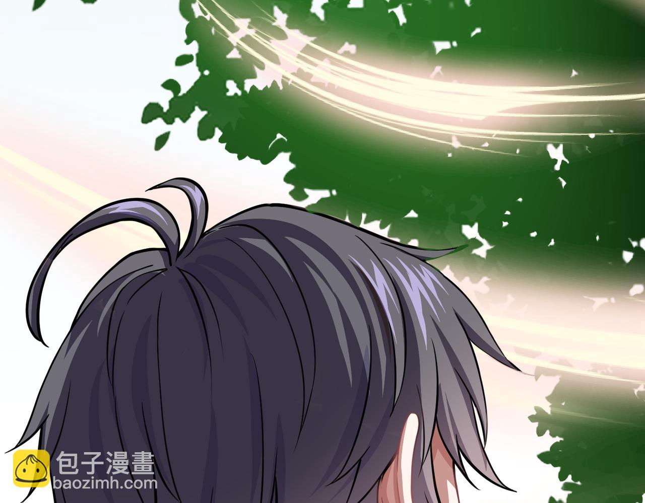 第4话 大家贼显神威(1/3)-第4话