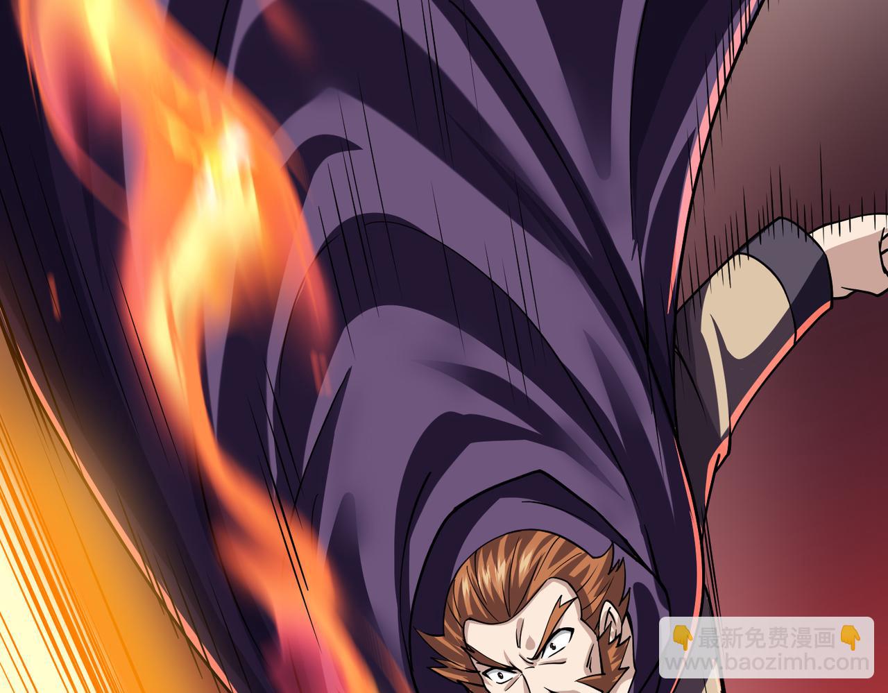 第8话 猛龙过江(1/3)-第8话