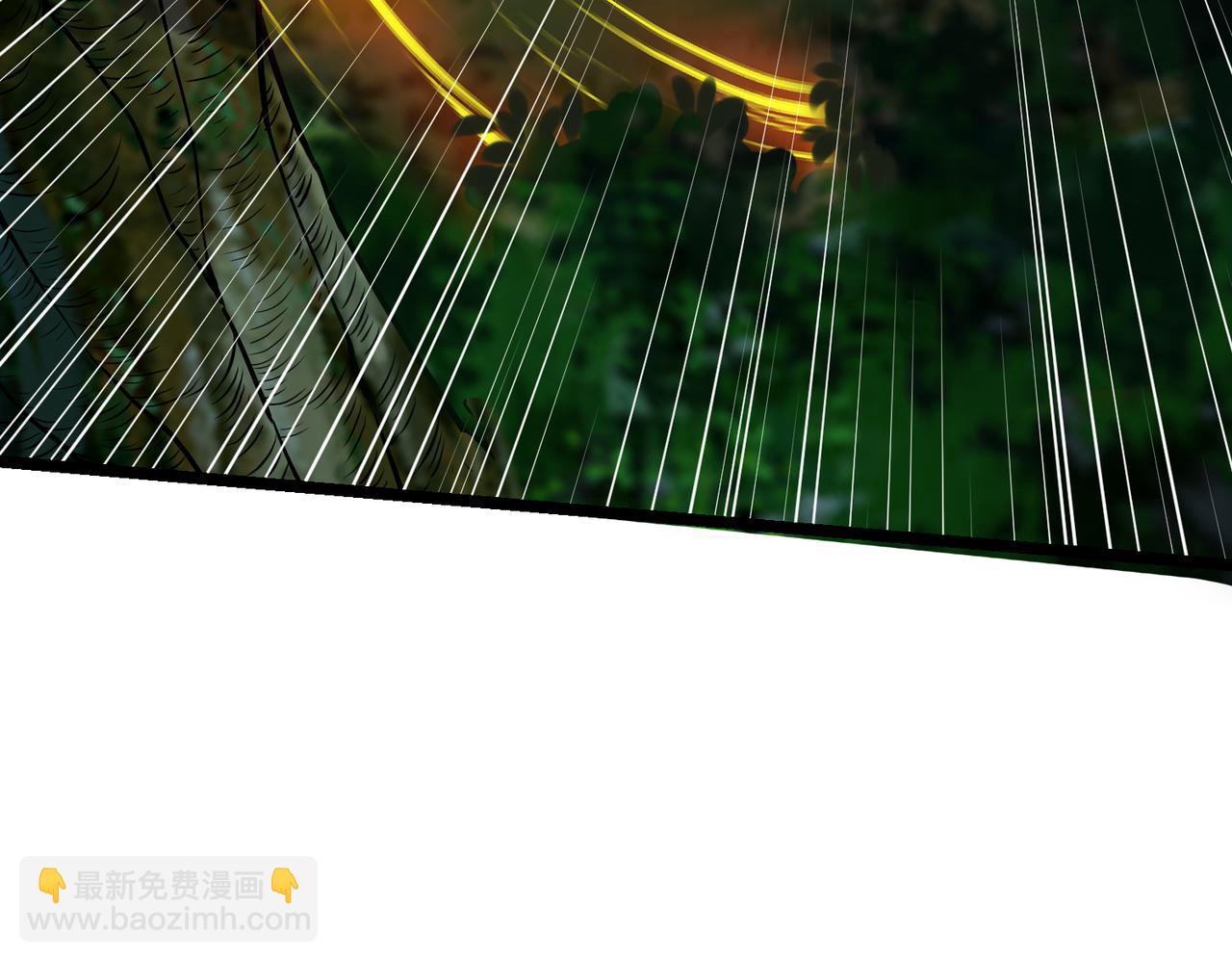 第8话 猛龙过江(1/3)-第8话