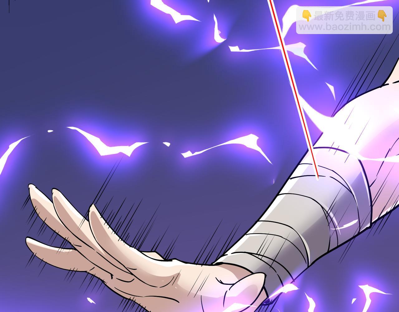 第8话 猛龙过江(1/3)-第8话