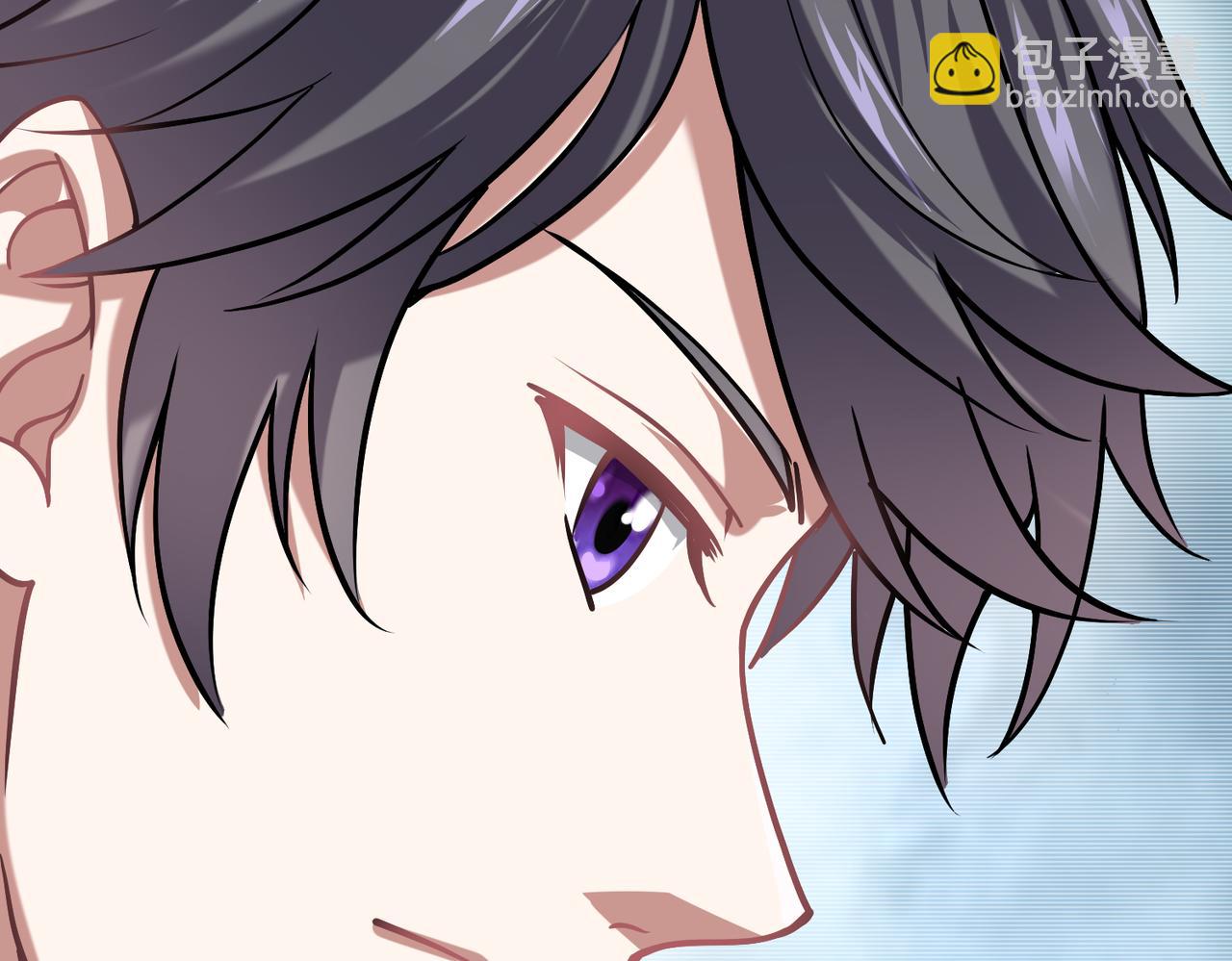 第10话 兄弟情深(1/3)-第10话