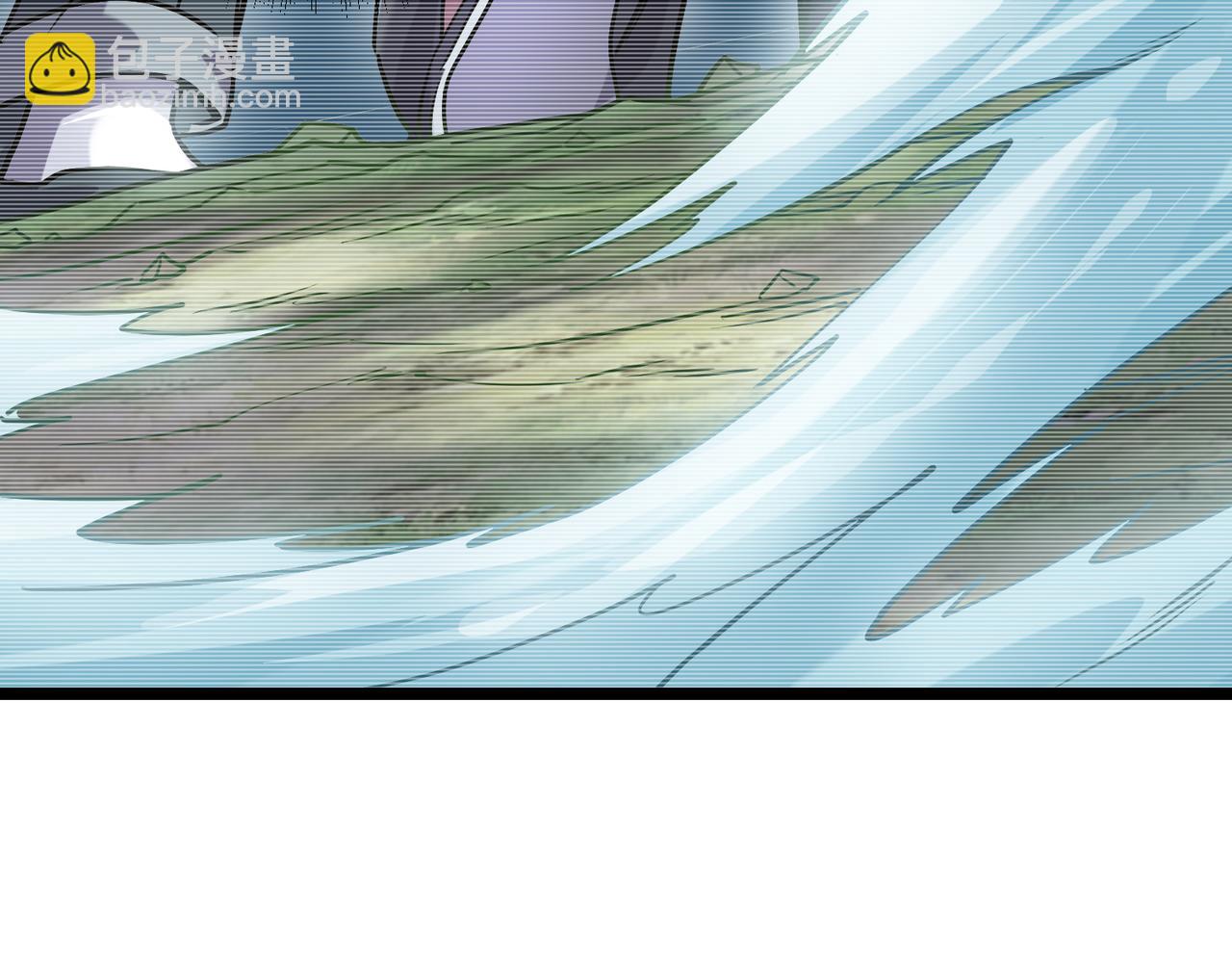 第10话 兄弟情深(1/3)-第10话