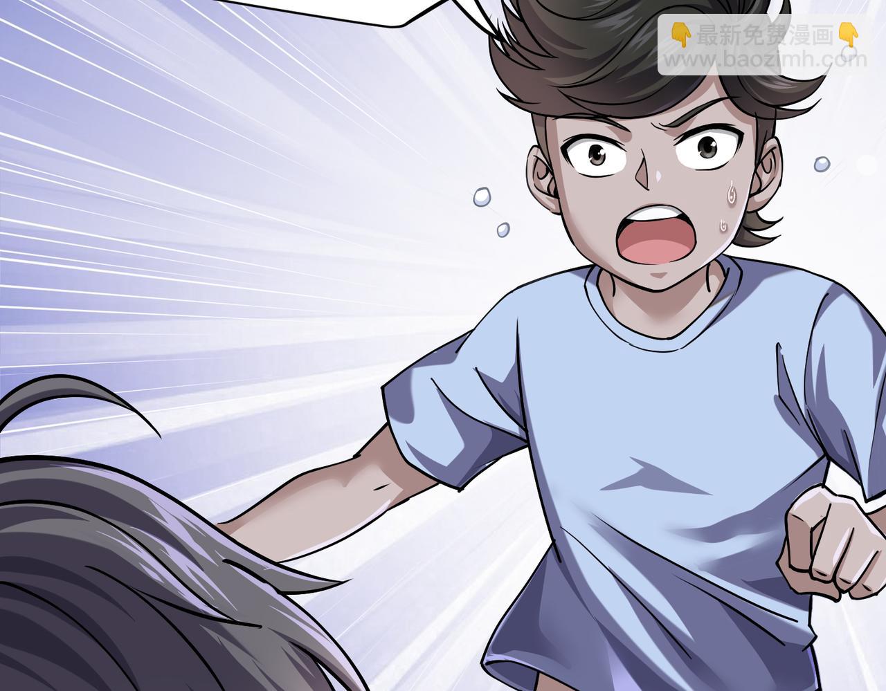 第10话 兄弟情深(1/3)-第10话