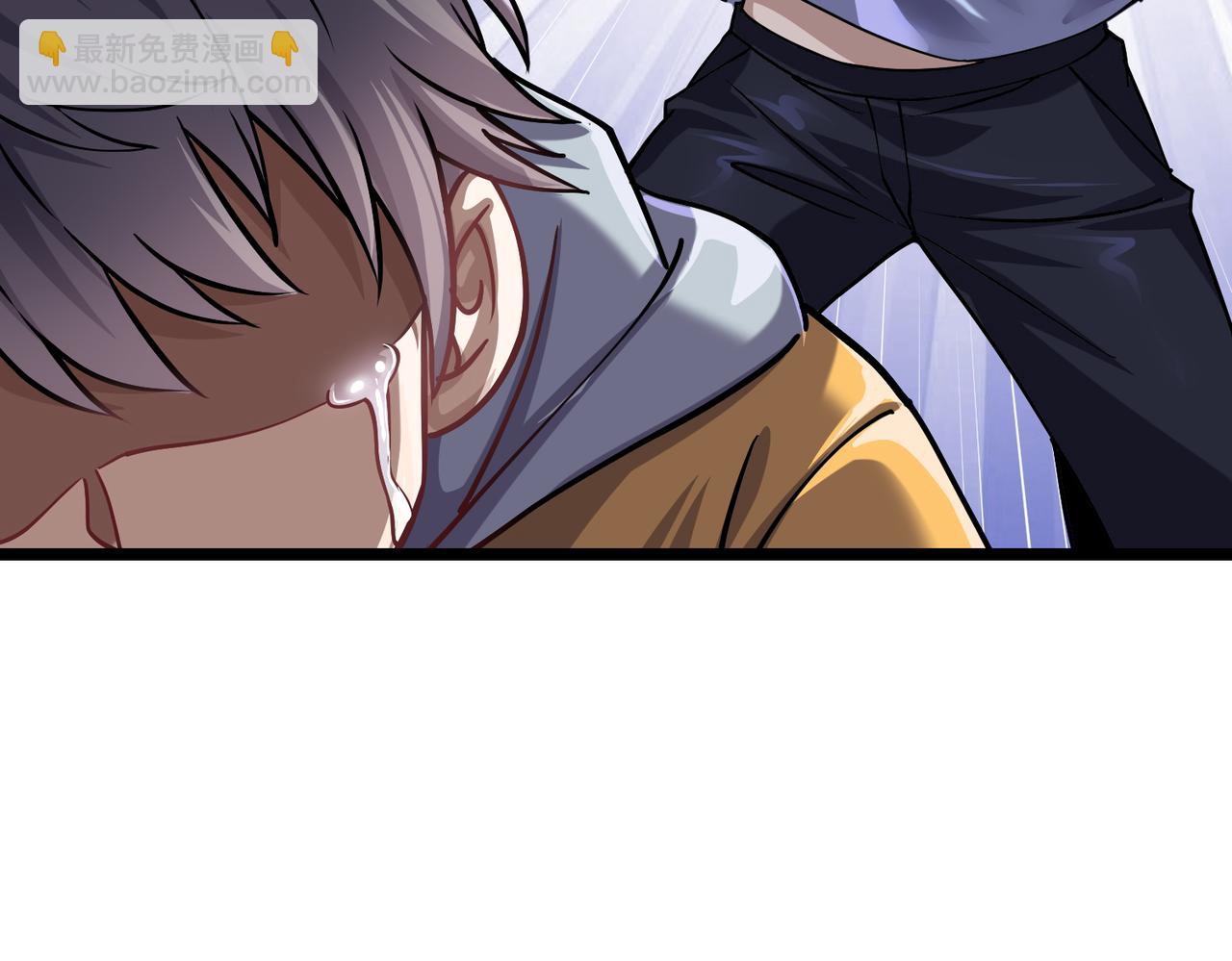 第10话 兄弟情深(1/3)-第10话