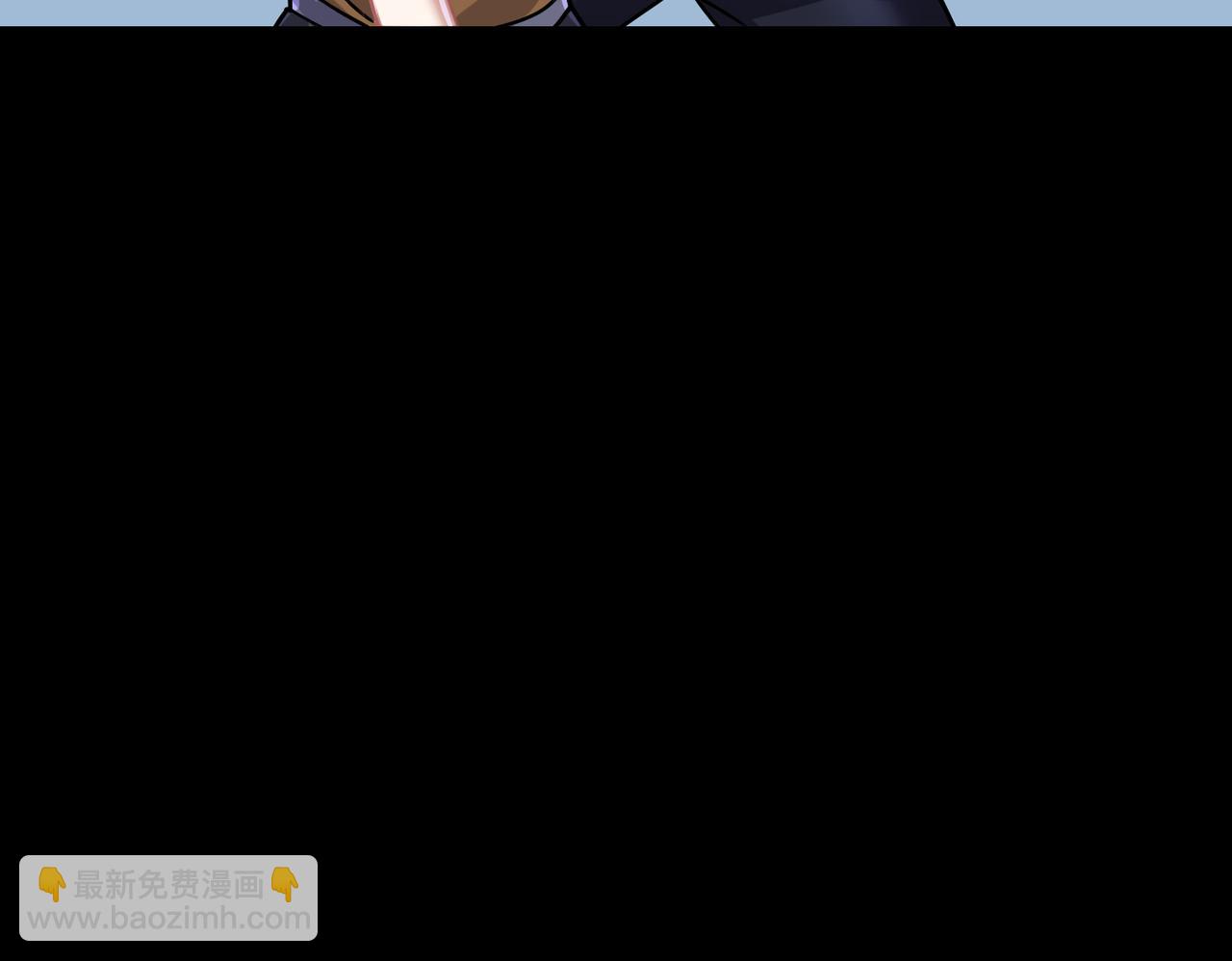 第10话 兄弟情深(1/3)-第10话