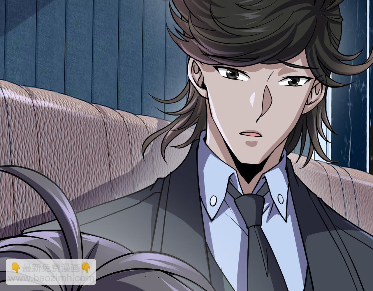 第10话 兄弟情深(1/3)-第10话