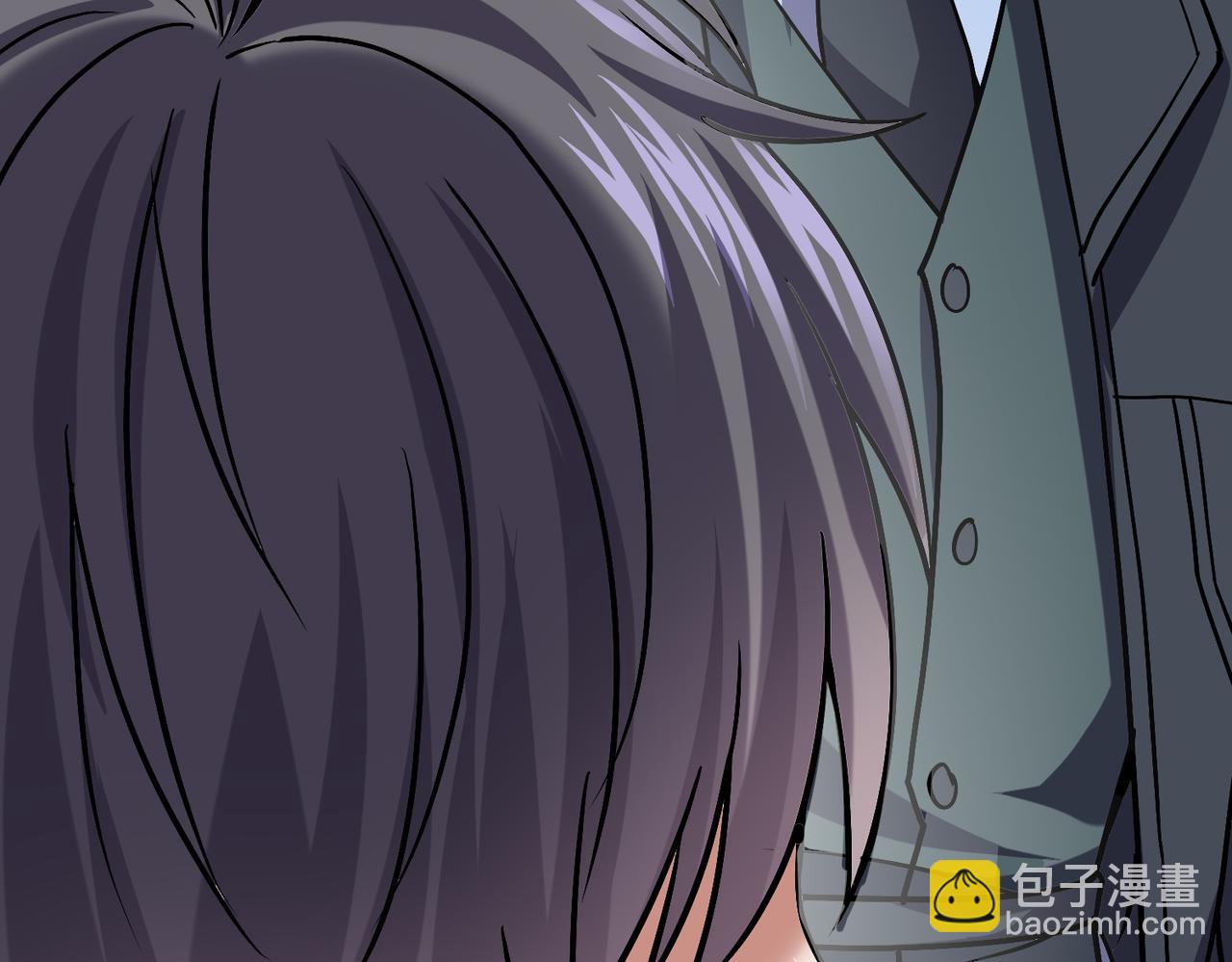 第10话 兄弟情深(1/3)-第10话