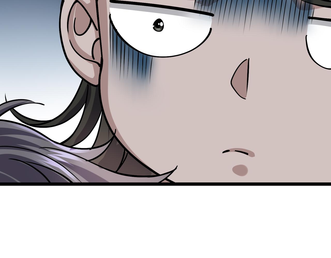 第10话 兄弟情深(1/3)-第10话