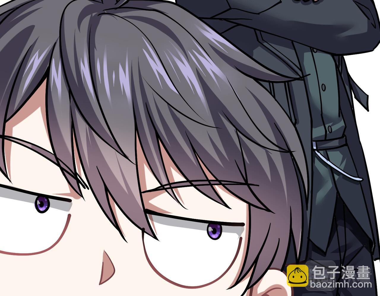 第10话 兄弟情深(1/3)-第10话